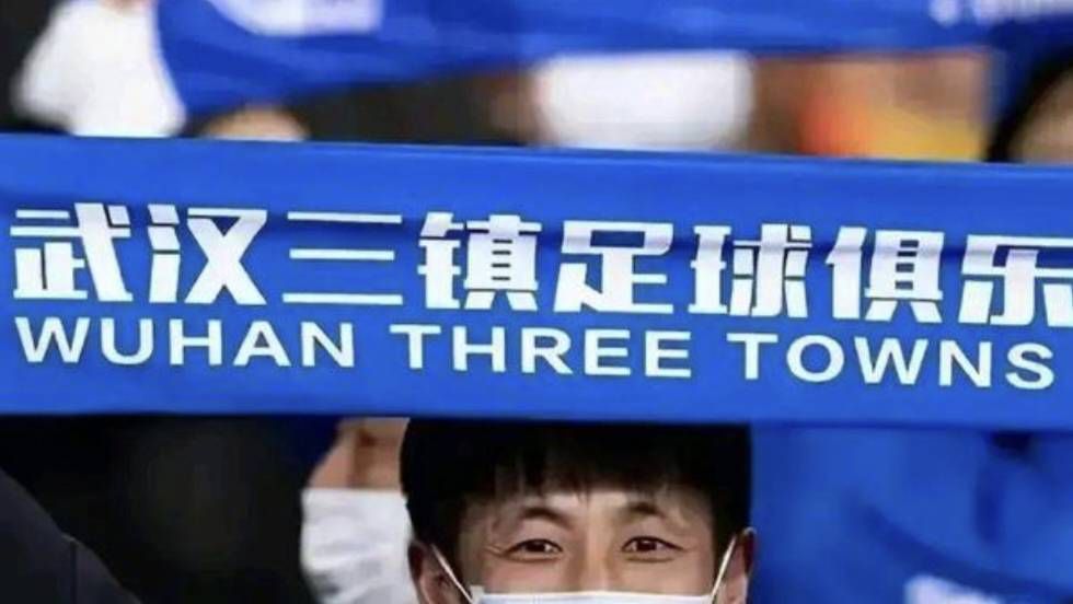 亚洲在线观看视频